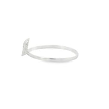Load image into Gallery viewer, Sterling silver ring (Skull)