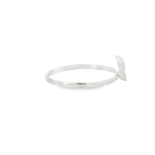 Load image into Gallery viewer, Sterling silver ring (Skull)