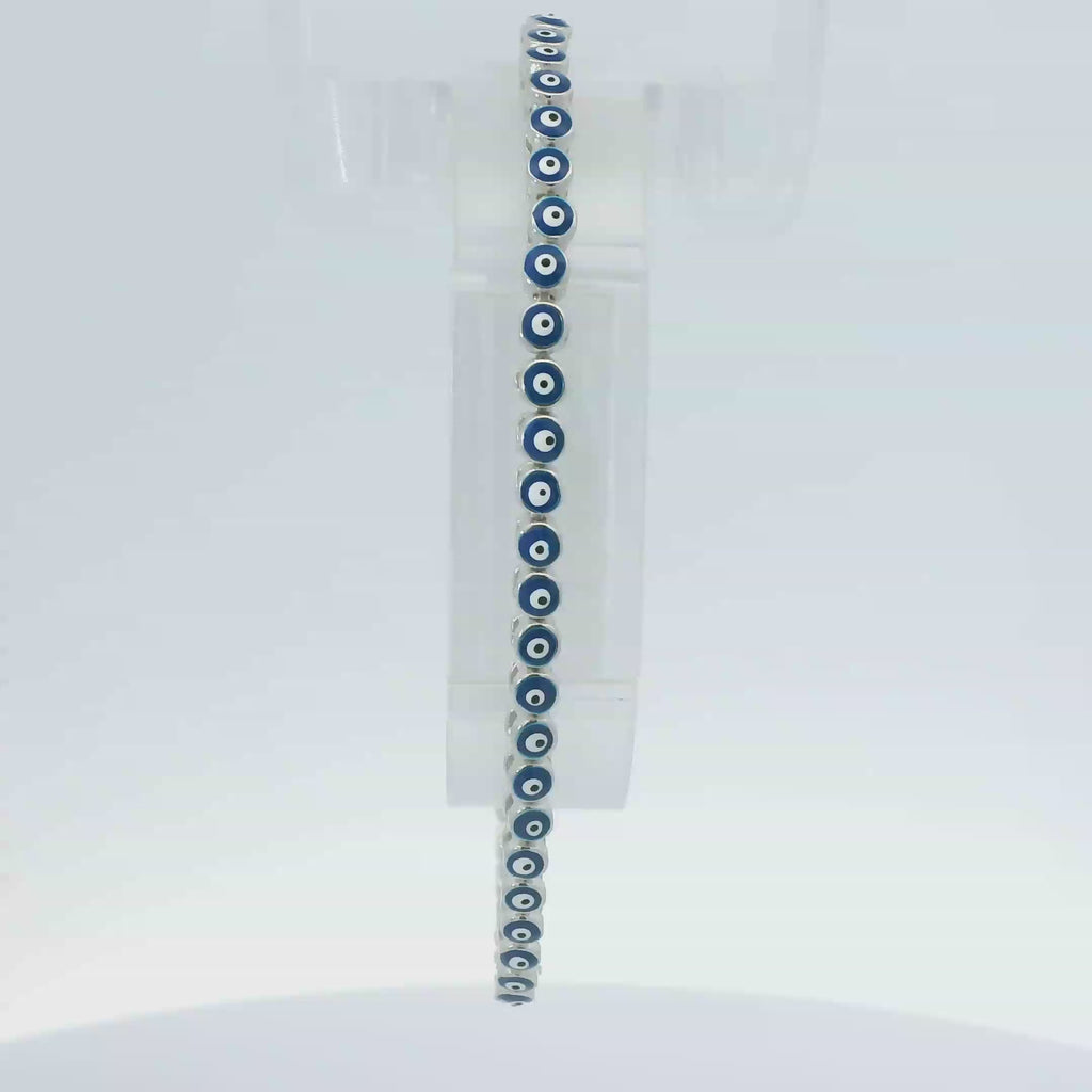 Evil Eye Bracelet