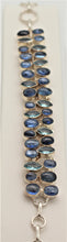 Load image into Gallery viewer, Kyanite Bracelet - I1024