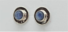 Load image into Gallery viewer, Kyanite Earrings - I1072