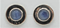 Kyanite Earrings - I1072