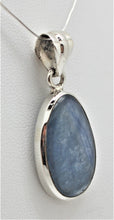 Load image into Gallery viewer, Kyanite Pendant - I1087