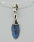 Kyanite Pendant - I1037