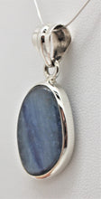 Load image into Gallery viewer, Kyanite Pendant - I1088