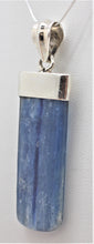 Load image into Gallery viewer, Kyanite Pendant - I1095