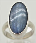 Kyanite Ring - I1060