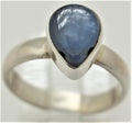 Kyanite Ring - I1061