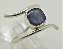 Load image into Gallery viewer, Kyanite Ring - I1067